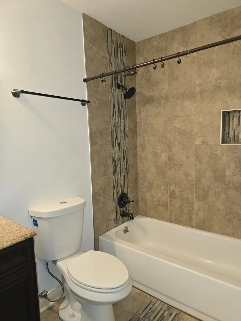 5633 Fernwood Court