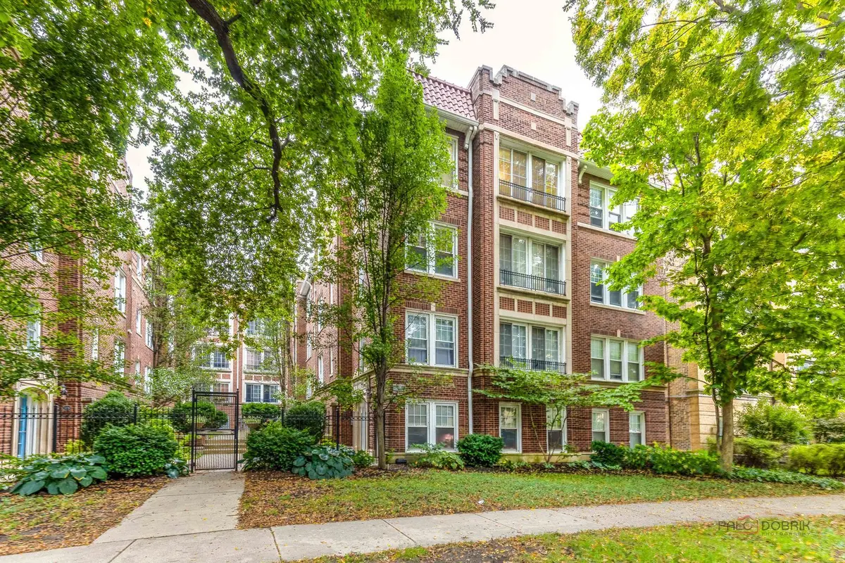 125 Clyde Avenue