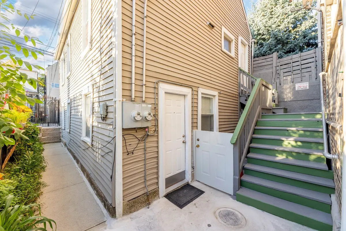 2227 W 19th Street