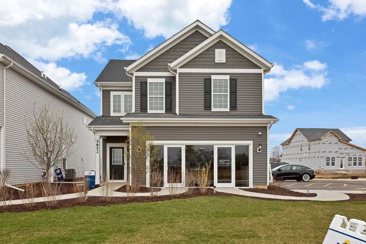 2671 Lawlor Lane