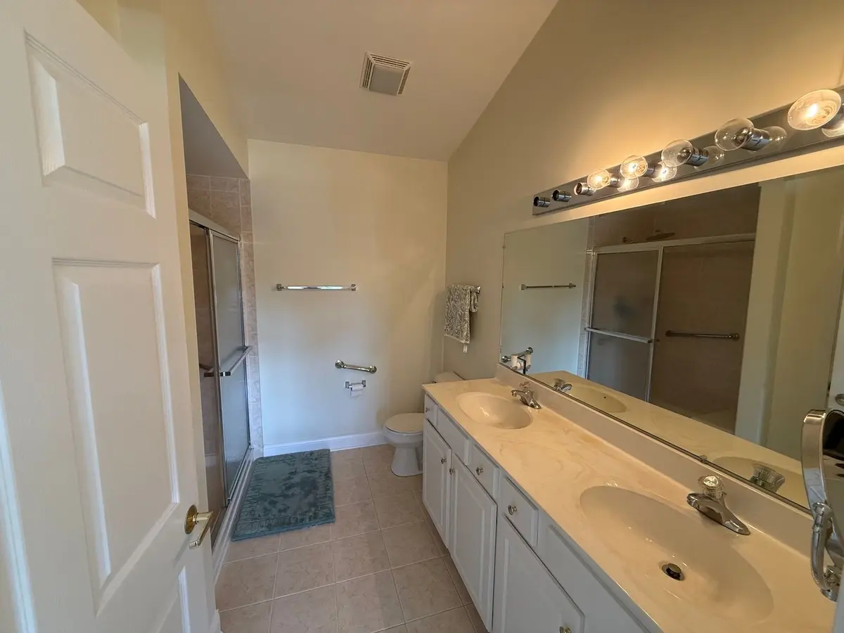 13109 Forest Ridge Drive