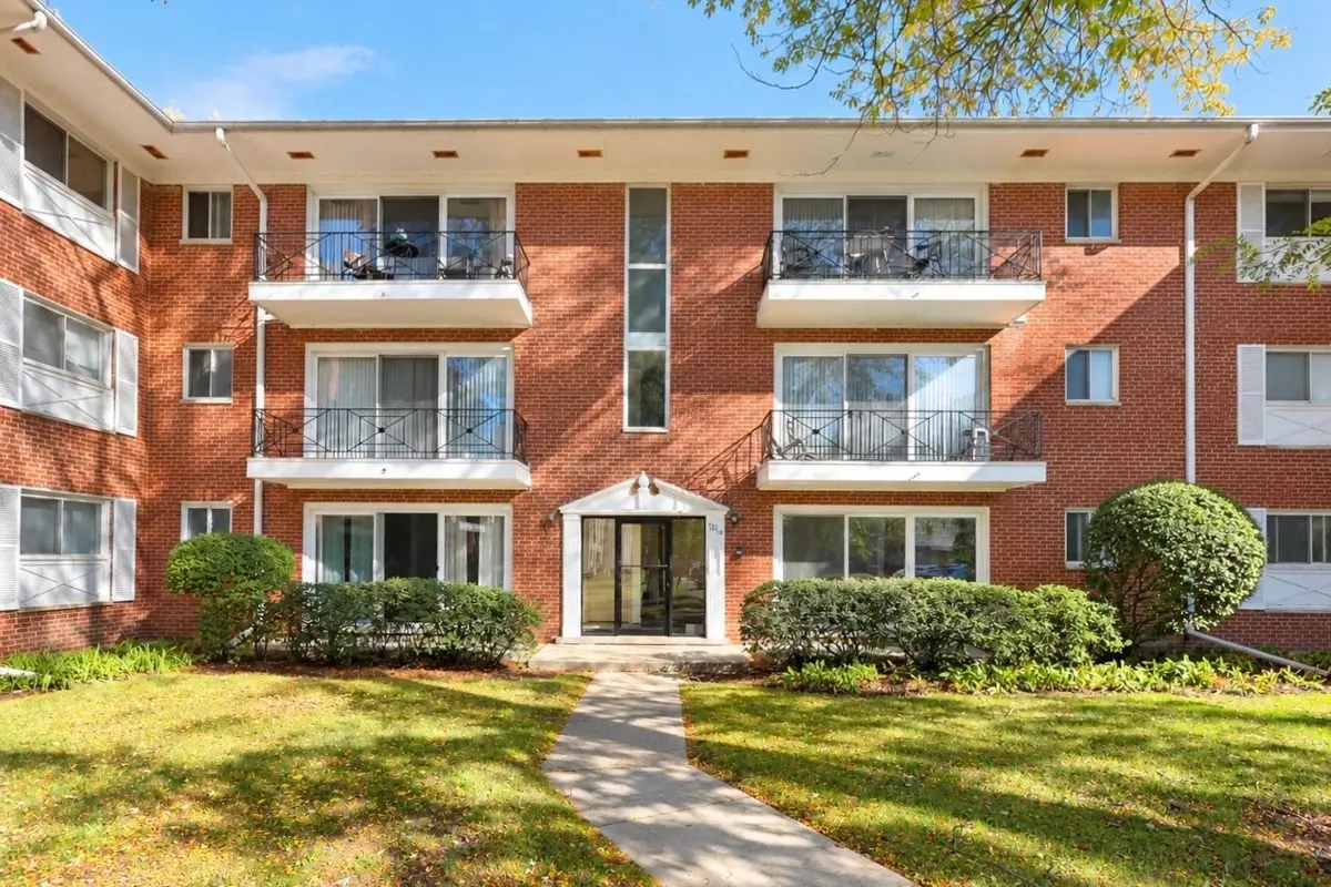 10115 Old Orchard Court