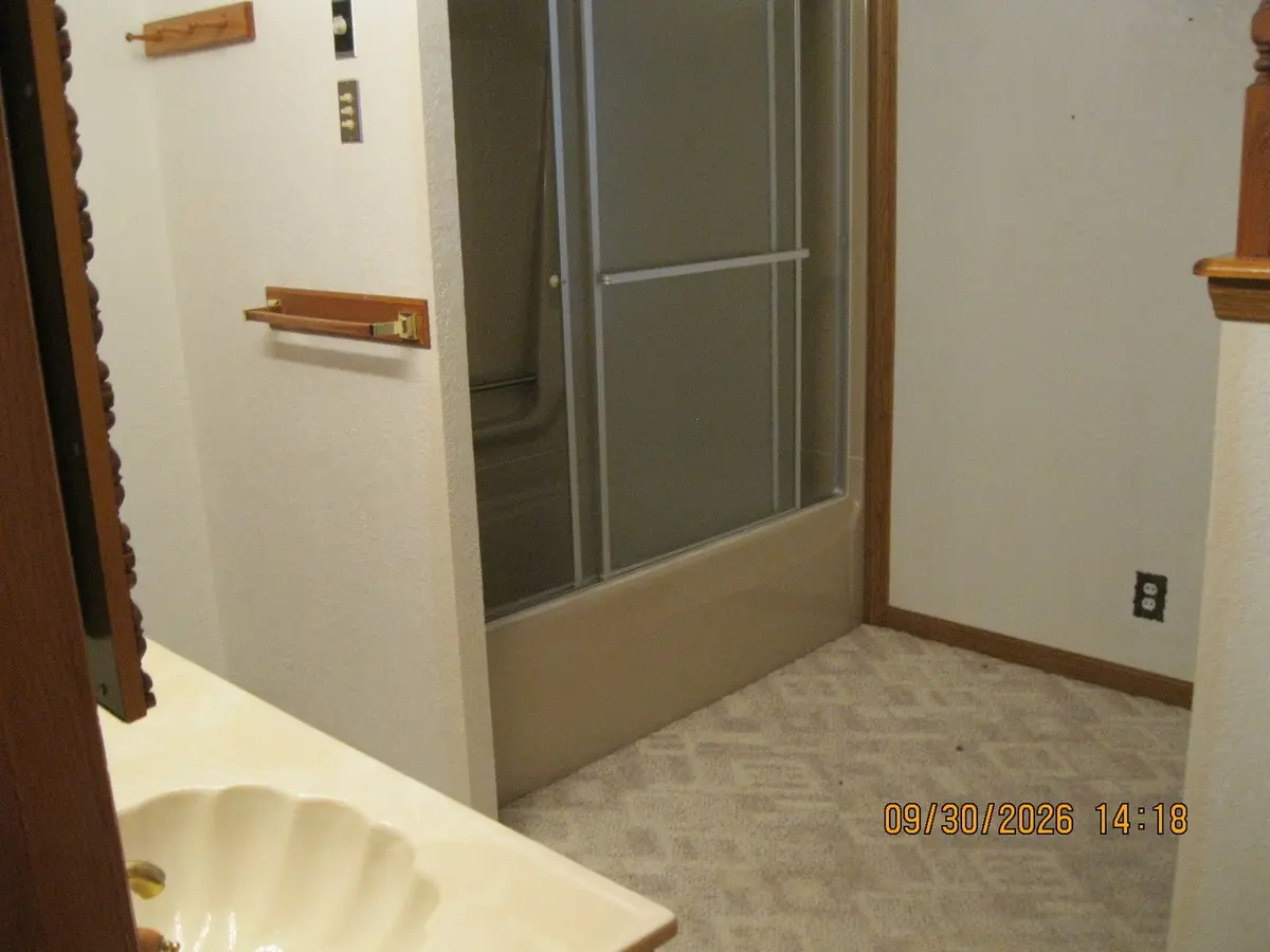 509 9th Street