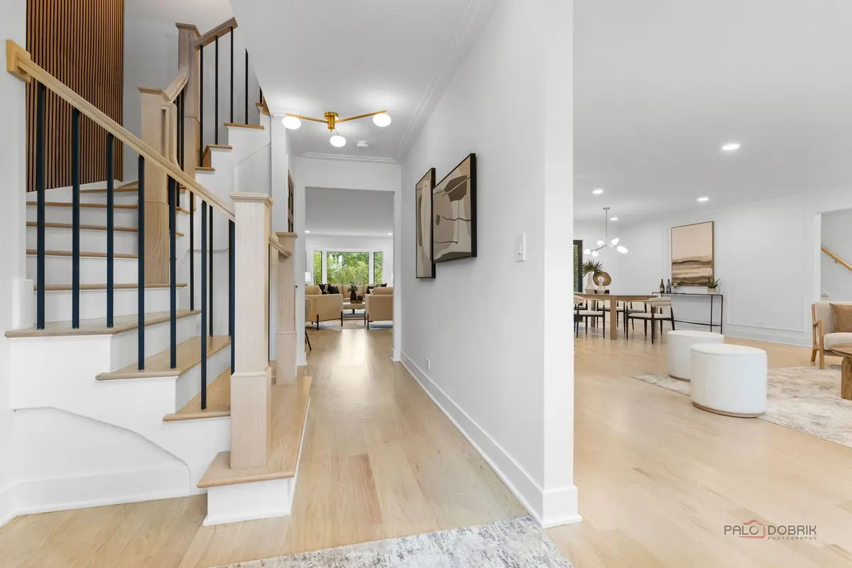 885 PORTWINE Road