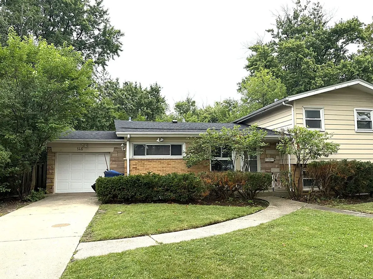 146 Millbrook Lane