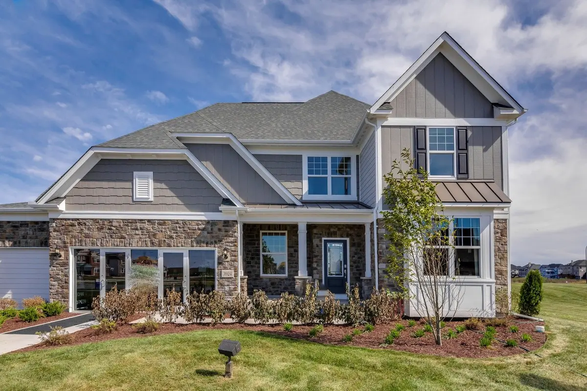 170 Foxtail Court