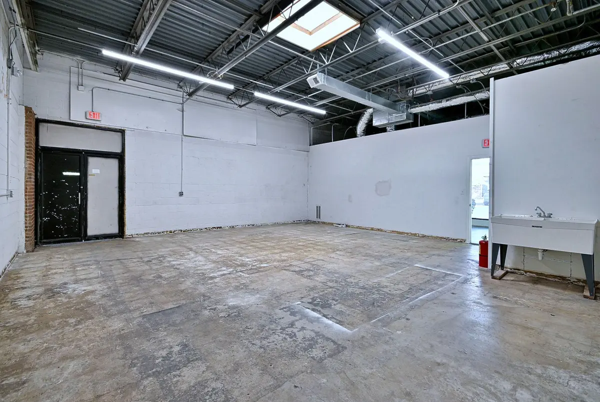 1240 REMINGTON Boulevard