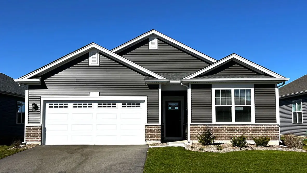 2553 Skye Drive