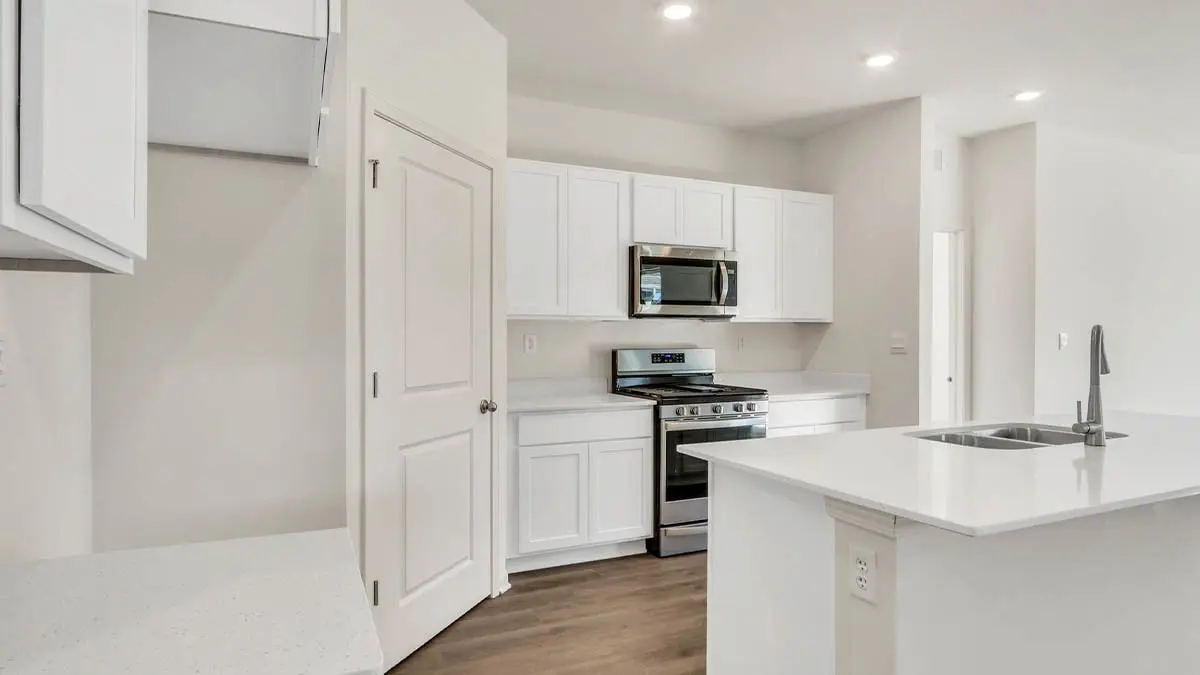 2523 Skye Drive