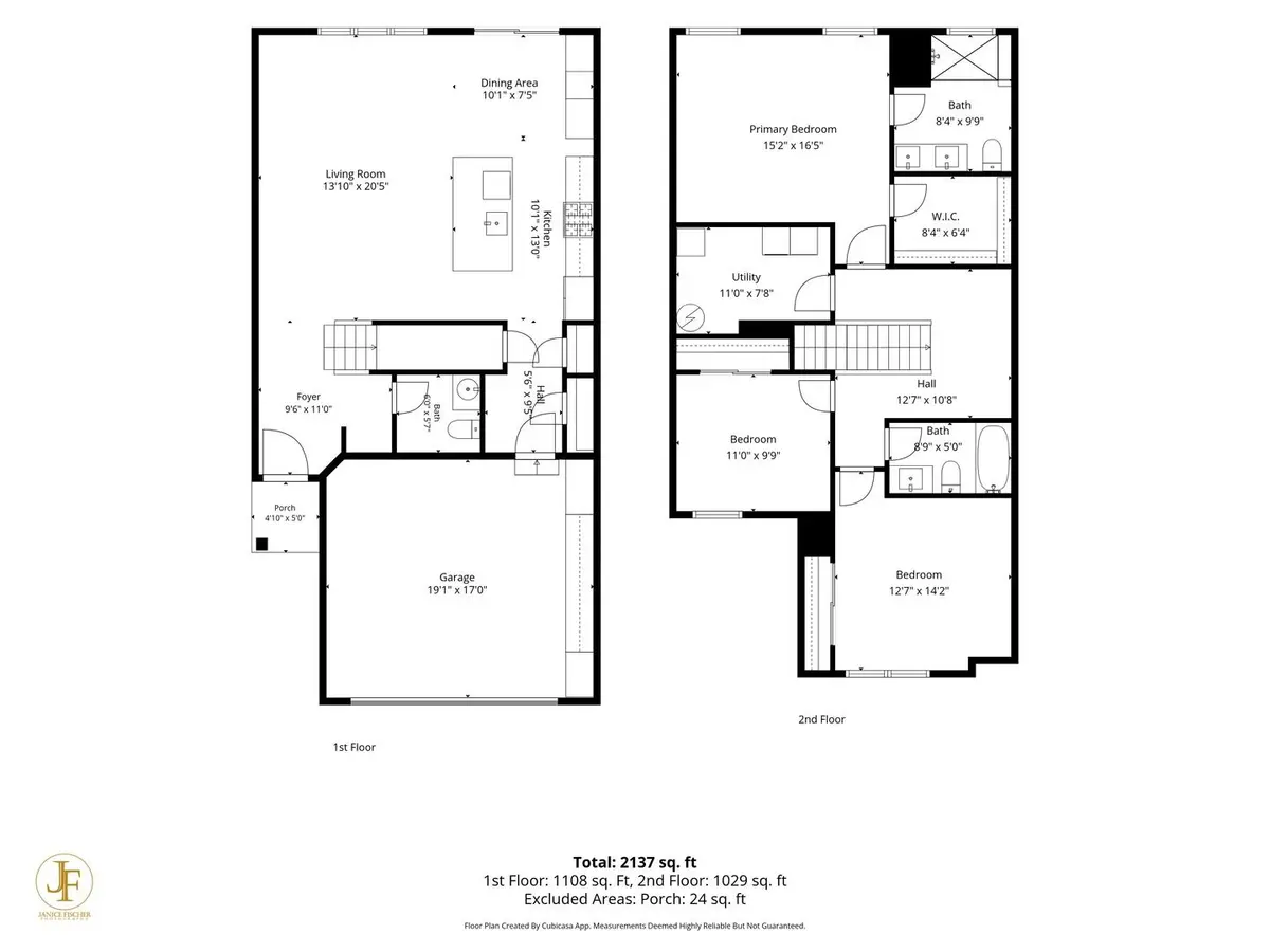648 Cassia Court