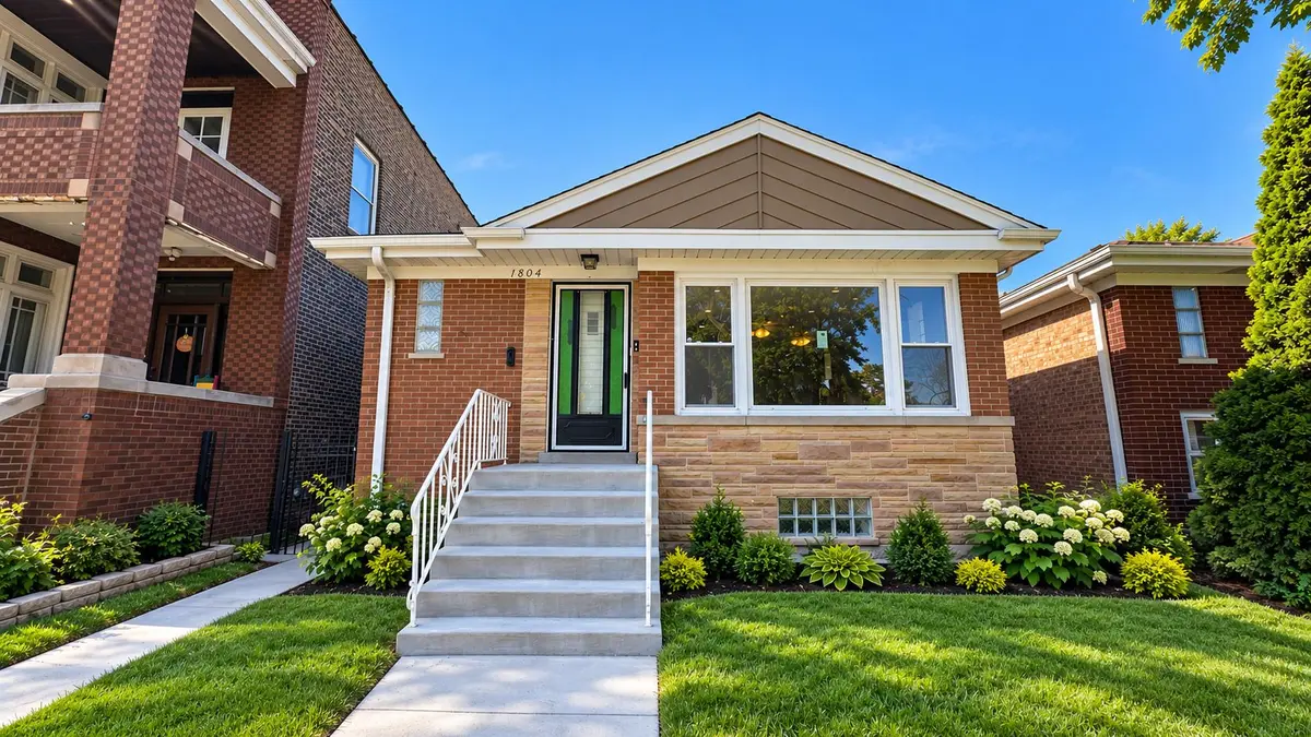 1804 S 49th Court