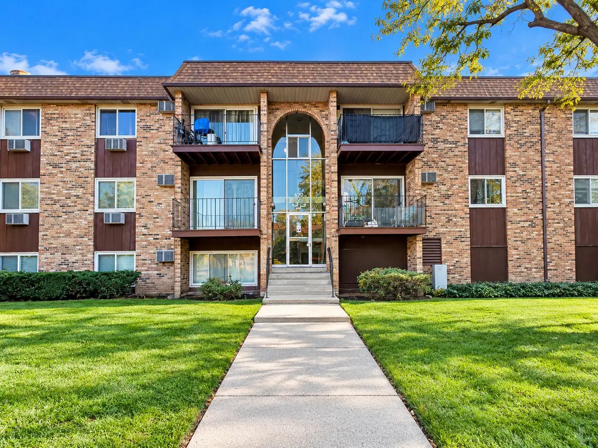 670 Hill Drive