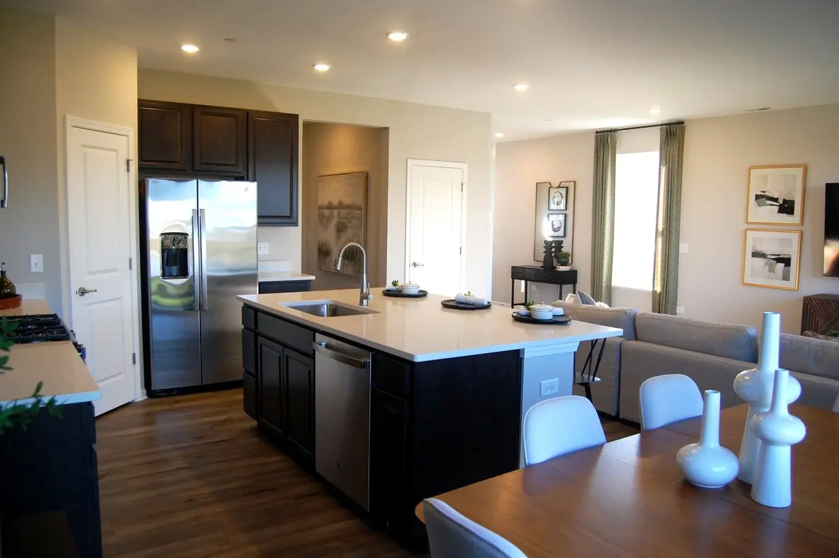12119 Kelsey Drive