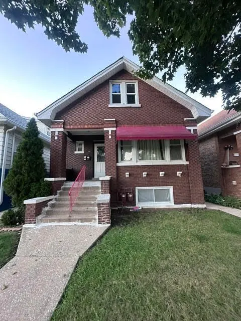 3128 W 54th Street