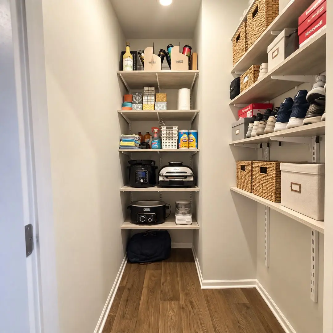 2495 Laurel Court