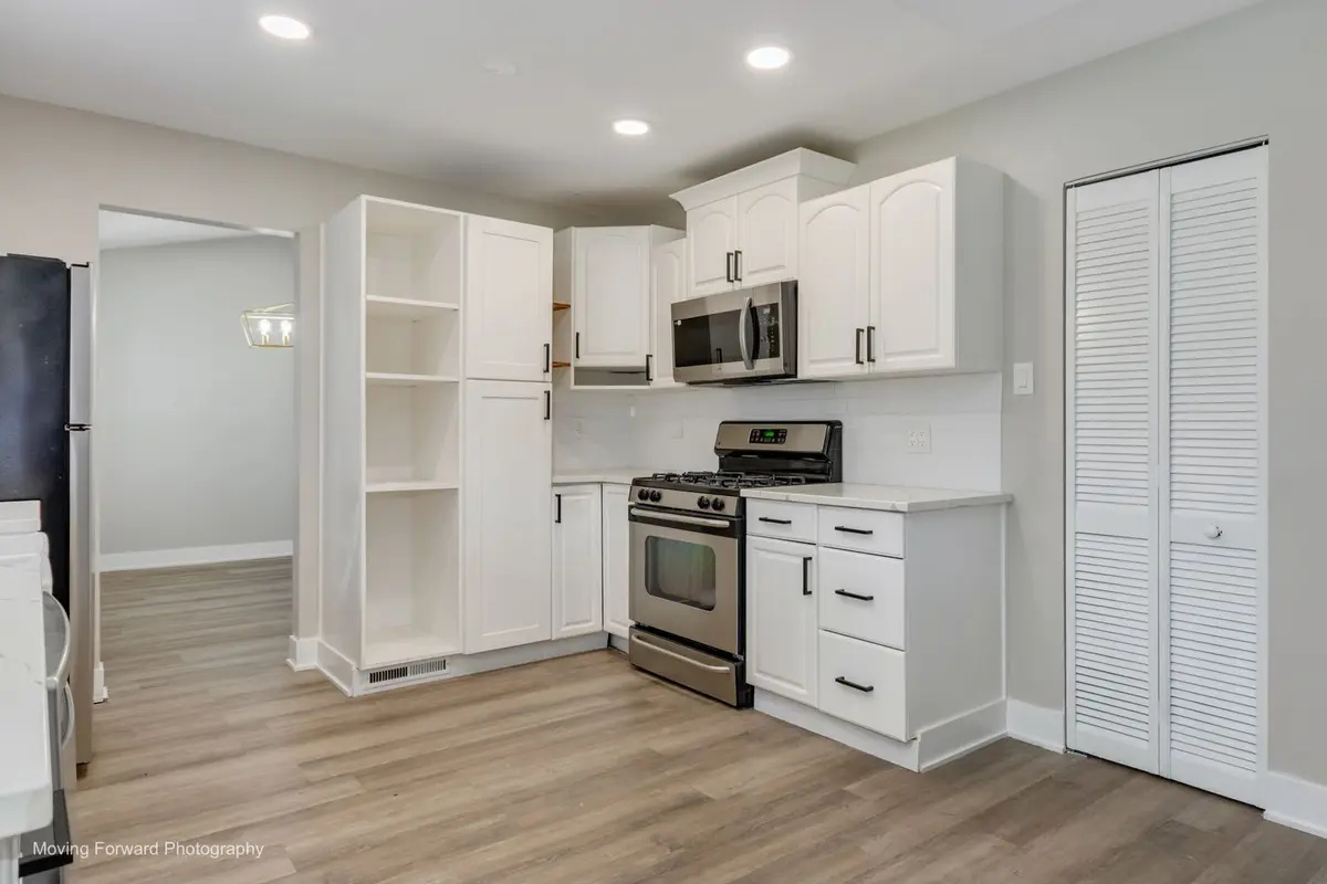 505 Tebay Place
