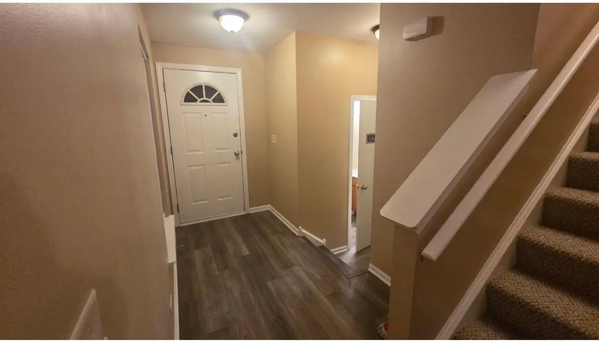 602 Arbor Circle