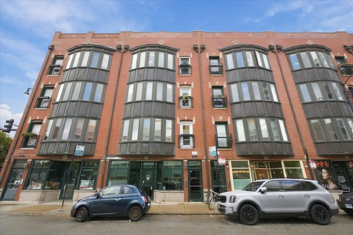 77 E 16th Street