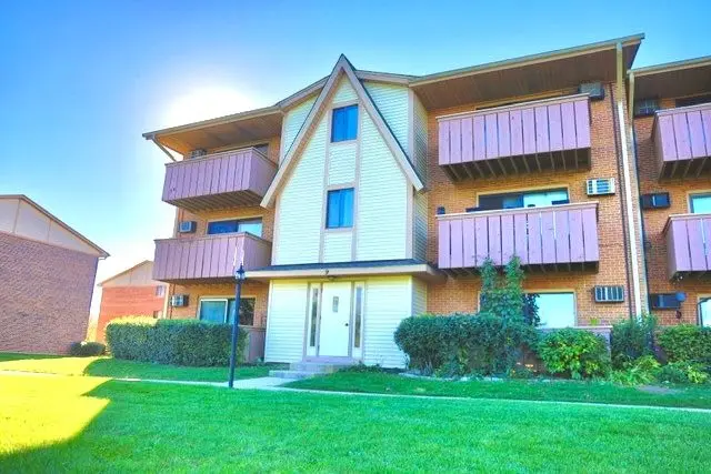 9 Cedar Court