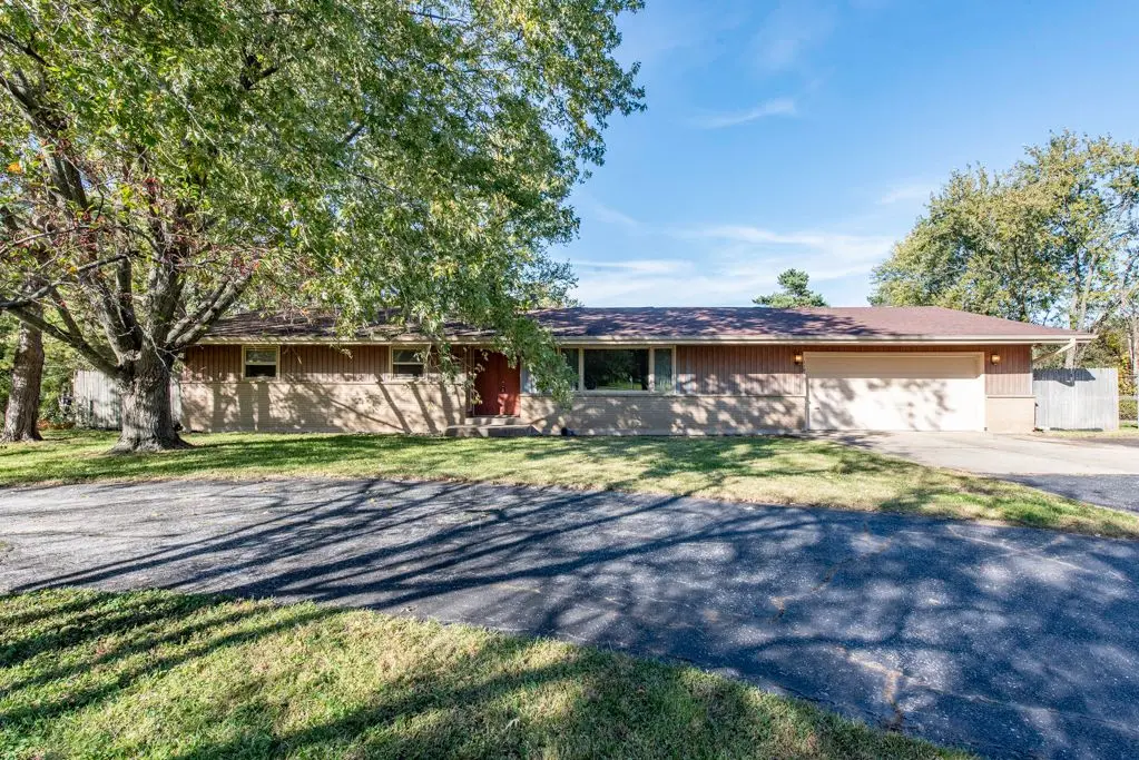11850 W 29th Street