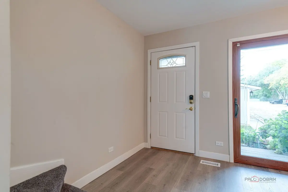 632 Dove Court