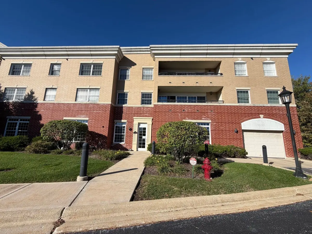 59 Old Frankfort Way