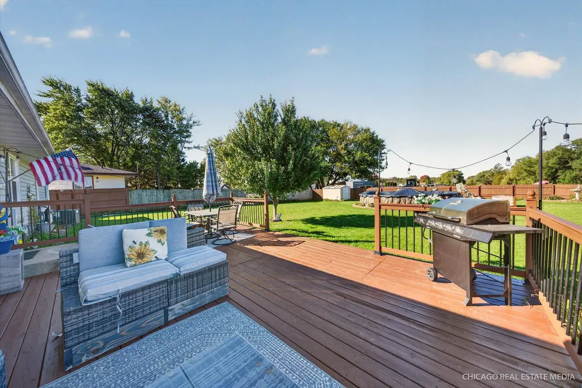 4490 Applewood Lane