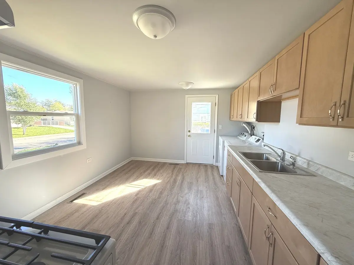 233 Ensenada Drive