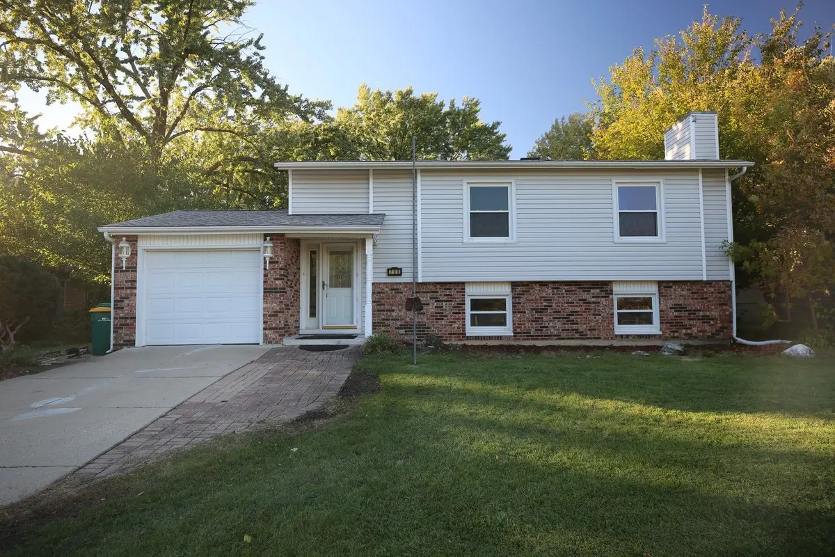 706 Golfview Terrace