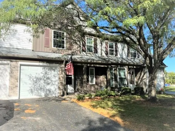 128 Crab Tree Drive