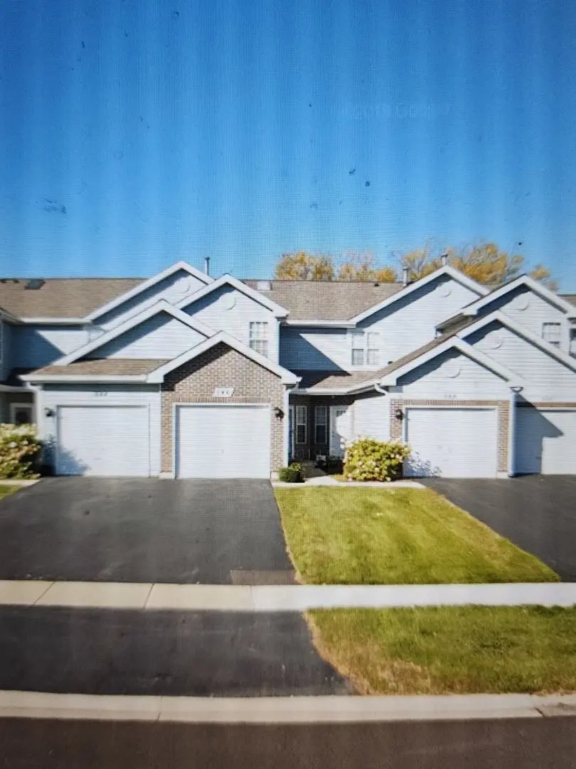 546 Woodhaven Drive