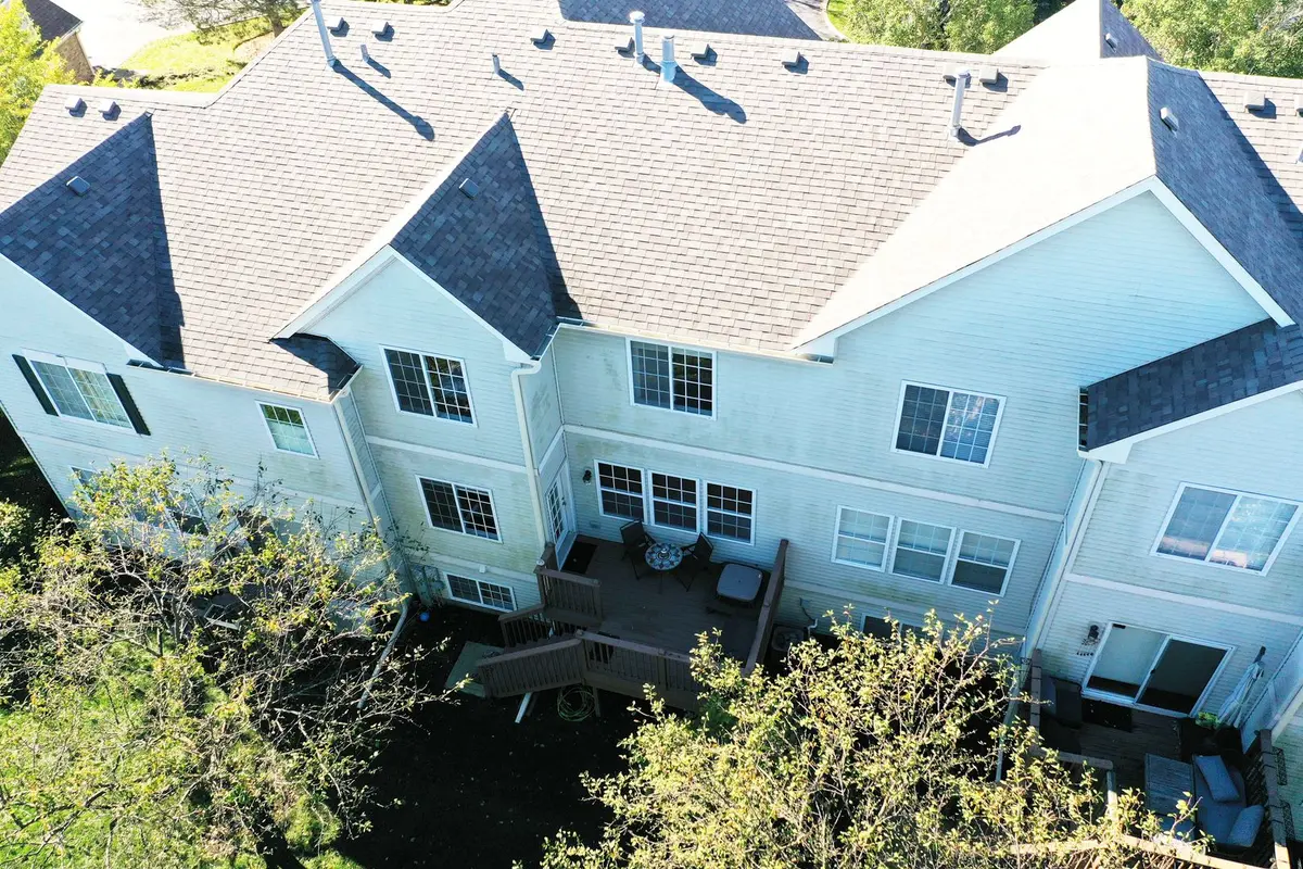 6052 Canterbury Lane