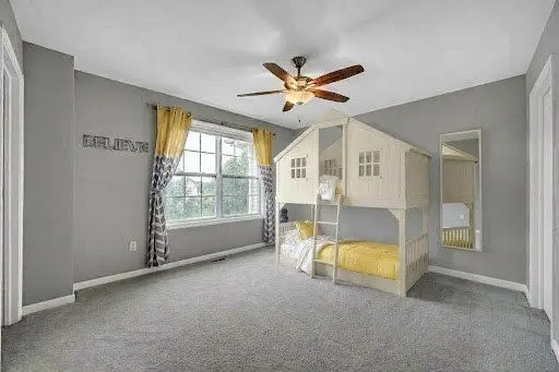 2431 Bauer Road