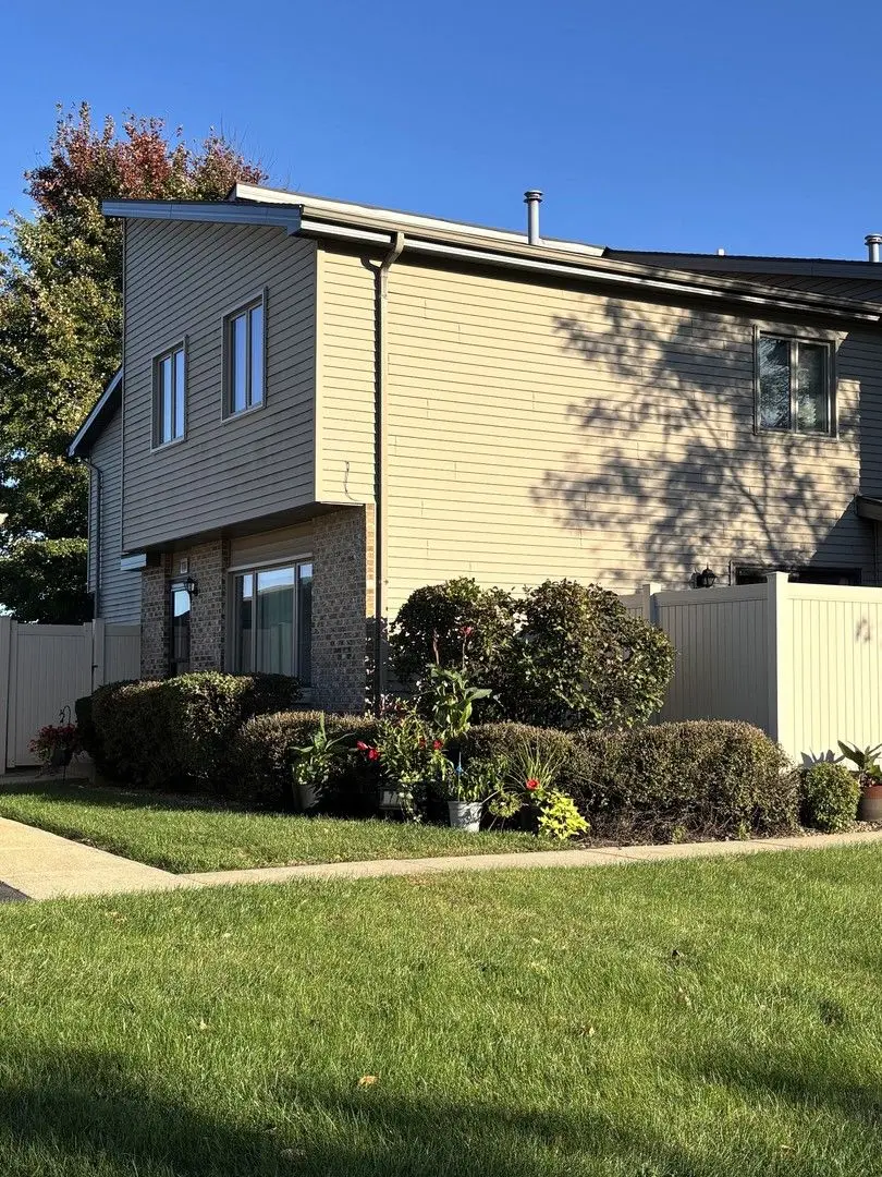 776 Lake Road
