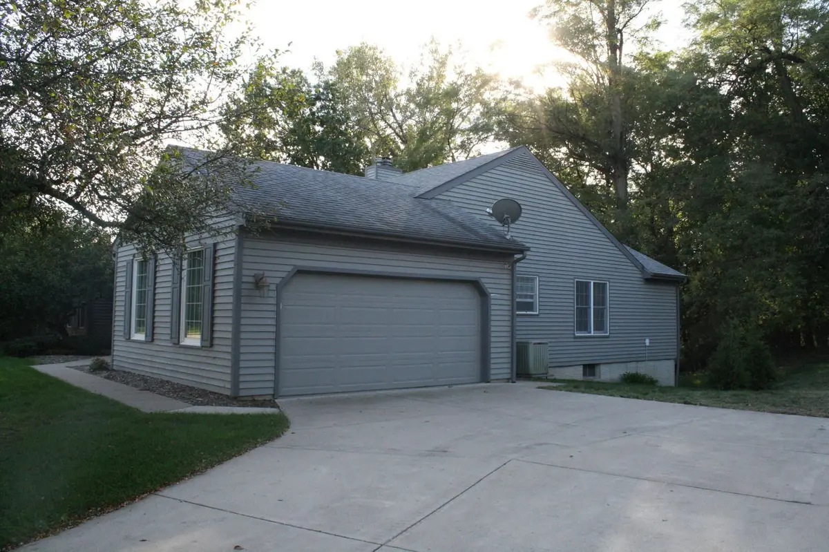 15 Thornwood Court