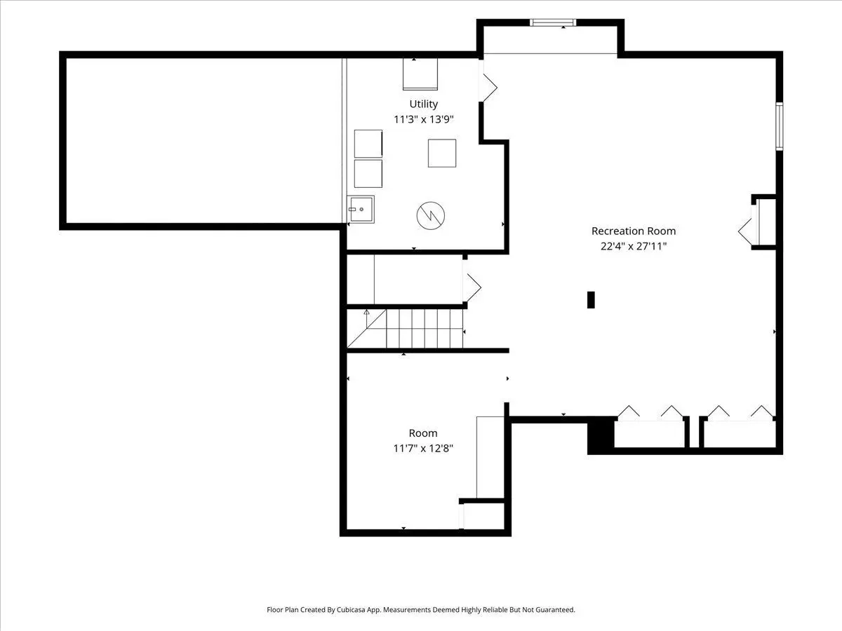 2316 Crab Apple Terrace