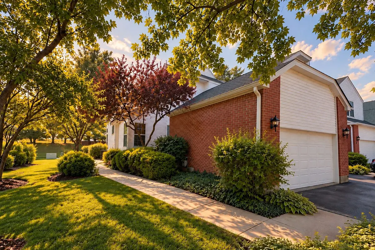 110 Pembroke Circle