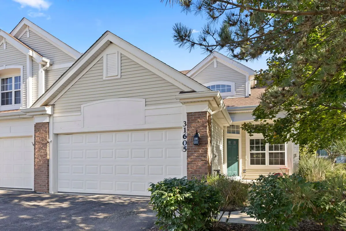 31605 Kline Circle