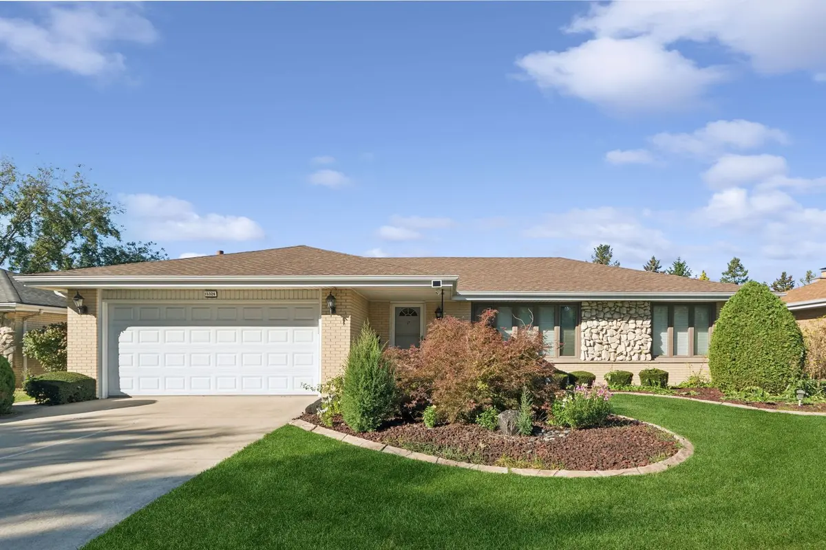 15324 Heather Court