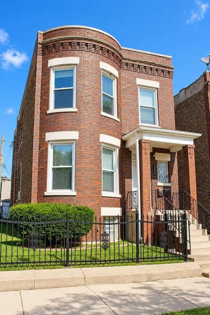 1754 E 73rd Street