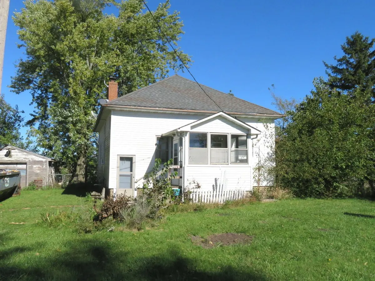 10775 Newark Road