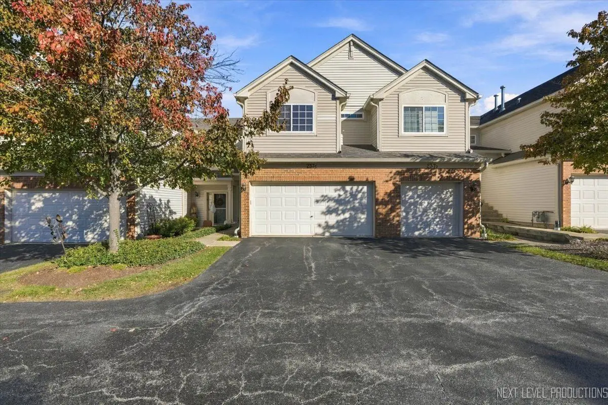 237 Nicole Drive