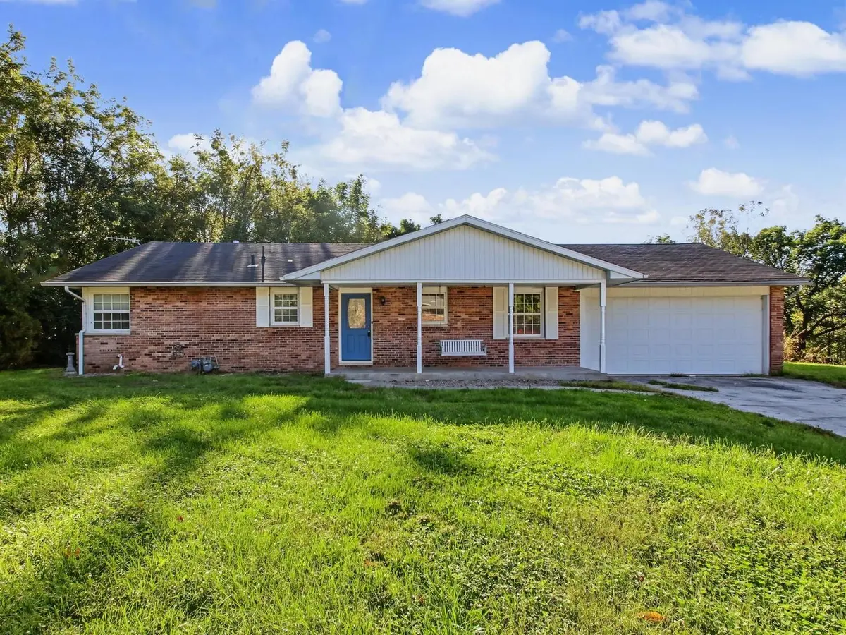 1310 Spring Lake Corner
