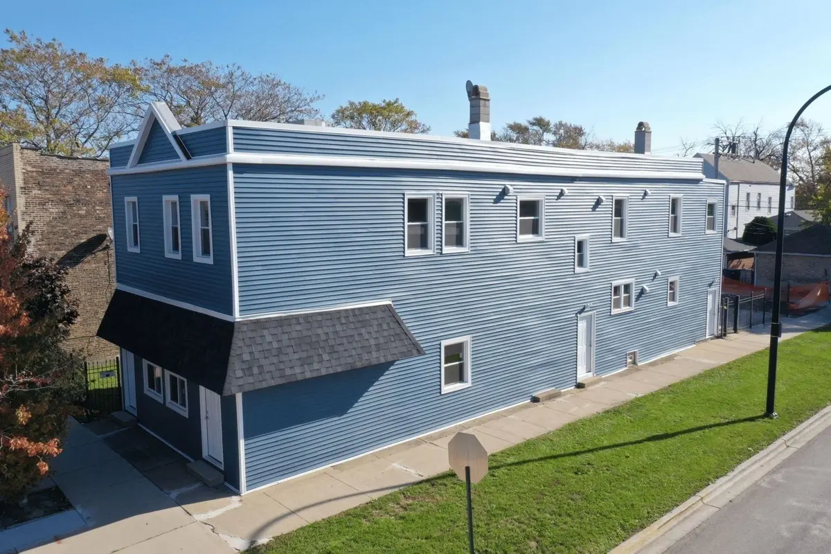 5047 W 25th Street
