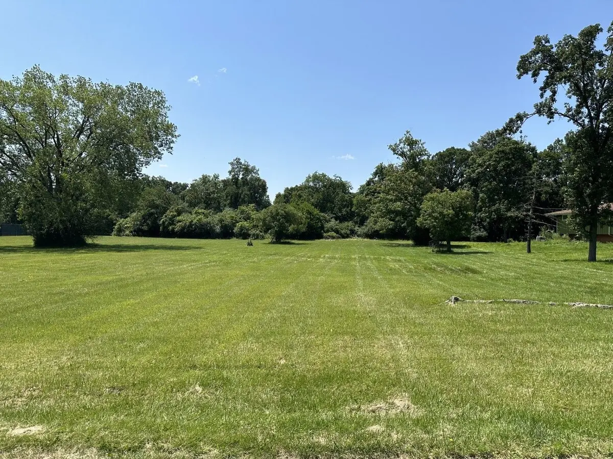 3420 York Road