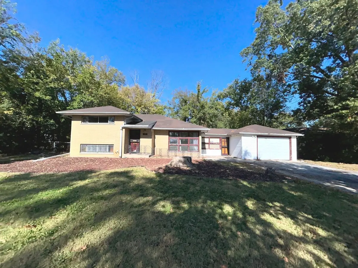 3108 Lexington Drive