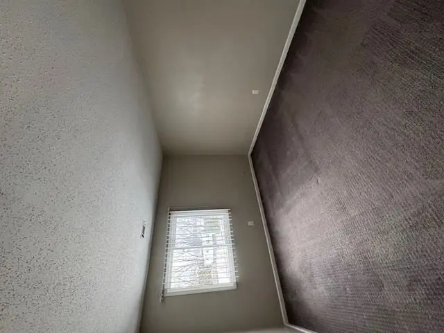 2750 Tech Drive