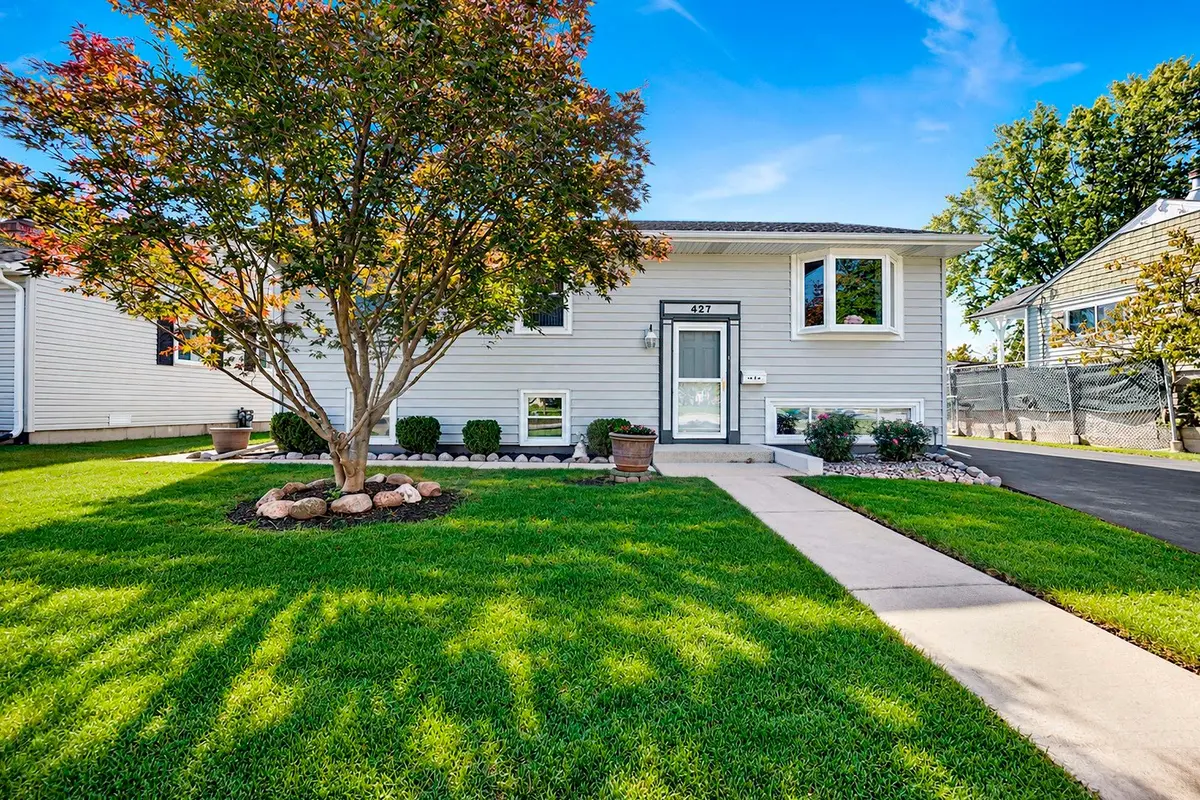 427 E Fullerton Avenue