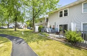 435 Wright Court