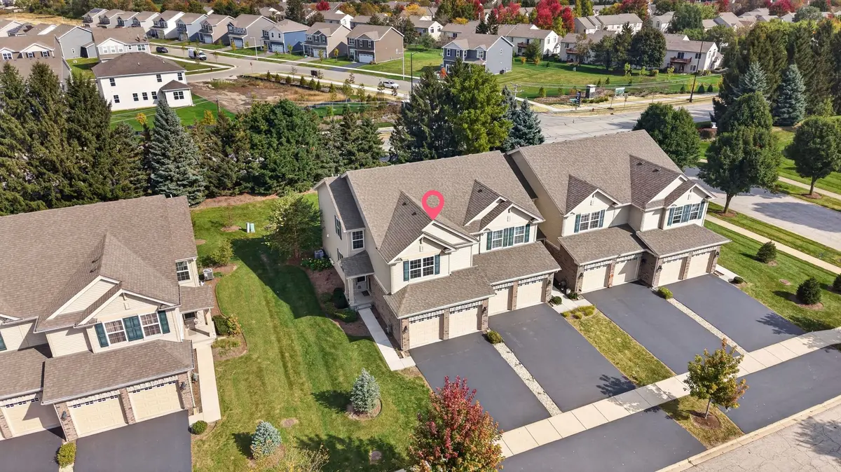 1909 Turtle Creek Court